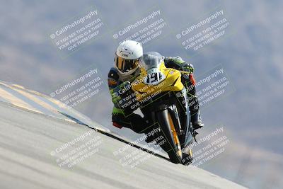 media/Apr-17-2025-Racers Edge (Thu) [[0a0c127f11]]/B Group/10-Session 6 (Turn 9)/